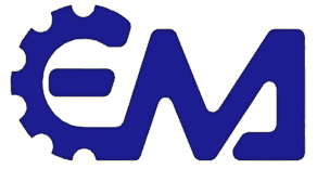 TỰ ĐỘNG HÓA ENA